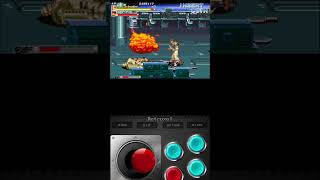 ALIEN VS PREDATOR ROUND 7 BOSS PT1 #dringames #capcom #BOSS #papà