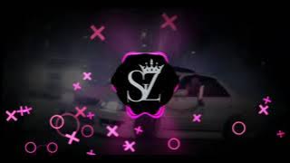 DJ BAD LIAR KENTRUNG | FULL BASS VIRAL TIKTOK 2024-DJ TEBANG