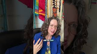Why is a Unitarian Universalist congregation not a school? #UnitarianUniversalism