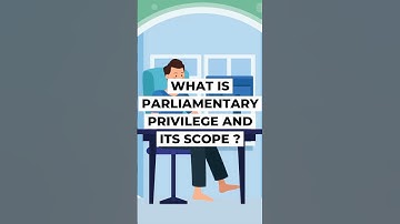 Gurukul Daily | Question of the Day | Sumit Sir | Part 34 | Mains Answer Writing #SumitRathi #Shorts