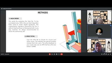 DFP 40263 - PRACTICAL EXERCISE 3