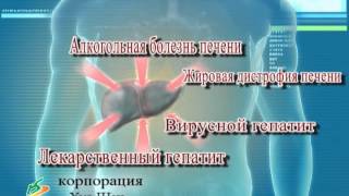 www.Fitozdorov.com - Чай для востановления печени «Шенгань».wmv www.Fitozdorov.com - Чай для востановления печени «Шенгань».wmv