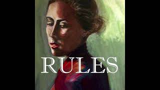 Fighting (Instrumental) - Alex G
Composed by: Alex G
Ripped by me
#alexg #instrumental #rules Fighting (Instrumental) - Alex G