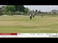 League Matches Live Cricket Match | Beyond The Best Season 2 Live - SRT Arena Noida