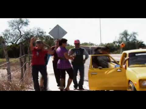 Watch the video for El Ochito