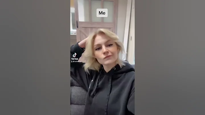 When friends make fun of your siblings #shorts