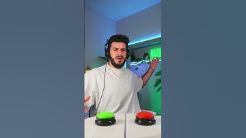 Majed reacts to nightcore