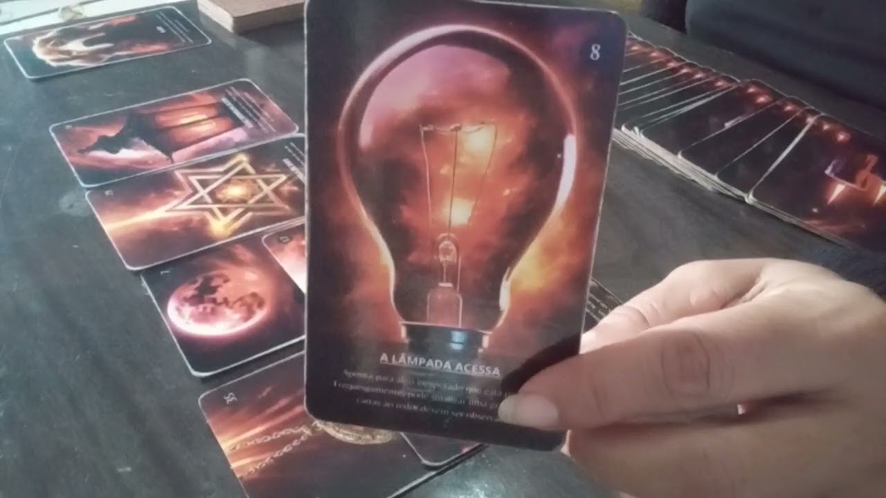 Câncer 💗🩵1 sem mar 26 sim🍀 vc terá🙌 justiça⚖️✍️ vitória🕎 pode comemorar 🥳🥂