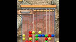 YPP Weaving: Enteraname