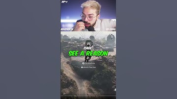 Symfuhny said THIS about BIFFLE...