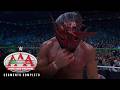 FULL SEGMENT The Original Great American UNMASKED May 30 2026 