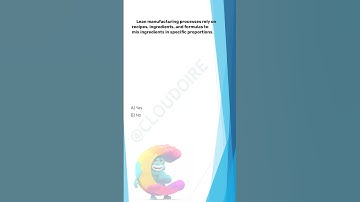 MB-920 Practice Exam question Q146