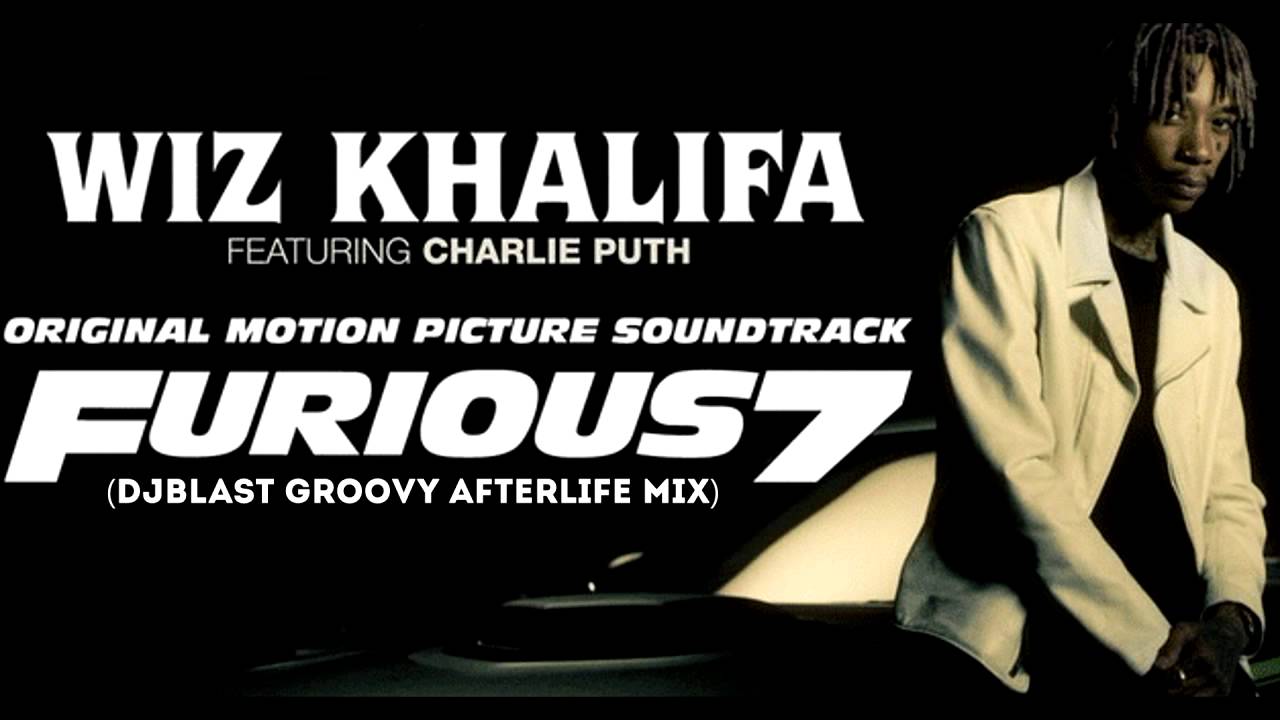 Wiz khalifa charlie puth see you again. Wiz khalifa Charlie Puth. Уиз Халифа see you again. Wiz khalifa see you again ft. Charlie Puth. Wiz khalifa - see you again ft. Charlie Puth Форсаж 7.