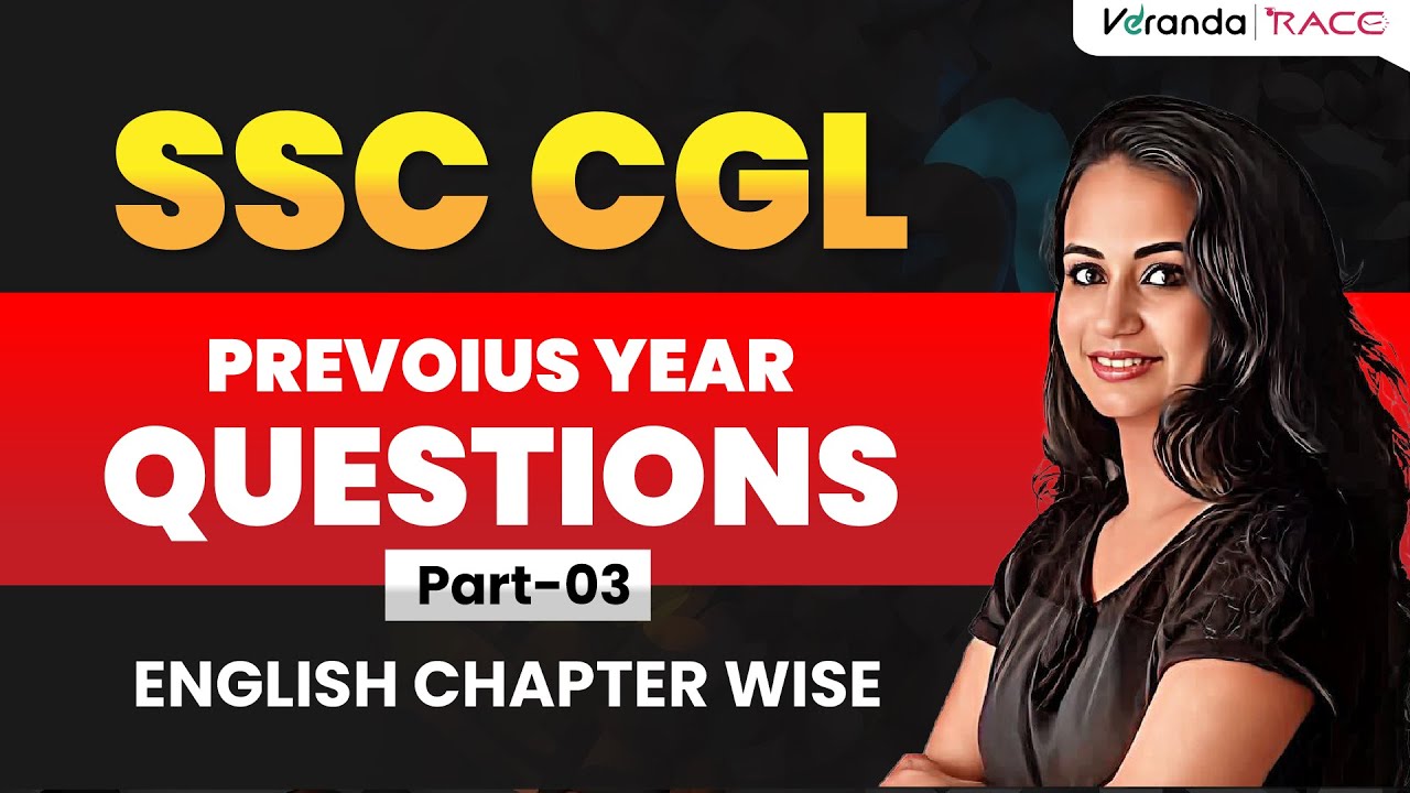 ssc-cgl-pyq-part-03-english-chapter-wise-questions-pyq-live-12
