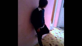 C.rıdvan - Çocuklugum Nerde Anne?