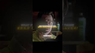 BE ALL EVASIVE 😂 - MANANA (SLOWED) - Breaking Bad Edit #breakingbad #shorts