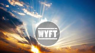 Zara Larsson - Never Forget You (Alex Schulz Remix) (Tropical House)