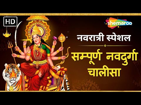 Watch on YouTube