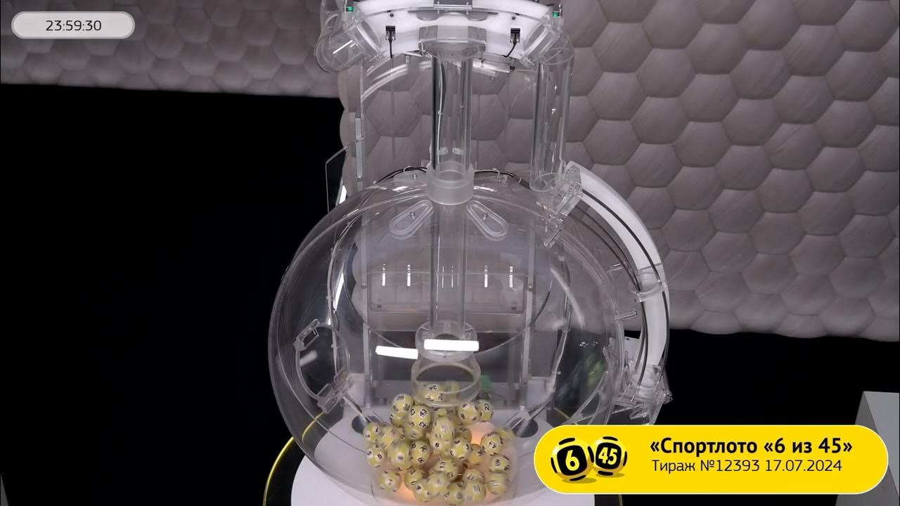 Прг 60. Sma разъем чертеж. Прогон прг 60. Sma разъемы на плату чертеж. 3-4т.