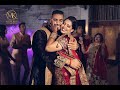 Yuvir  sadhanas cinematic hindu wedding  shalwyn wedding venue