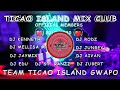 Binaliwala slowjam ft dj jubert remix team camandag  team scorpion ticao island mix club