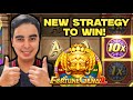How To Win Fortune Gems 2 Win 1 3 5 Strategy Philippines 2025 How To Win Fortune Gems 2 Win 1 3 5 Strategy Philippines 2025