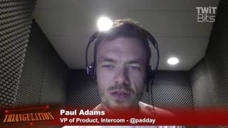 What Went Wrong with Google+