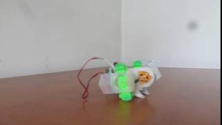 P1010626