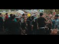 Asep Balon X DRB X Reza Pahlevi X Pero -Hakan Tah Kusia Live at Anniversary 5th Viking Tasik Timur Asep Balon X DRB X Reza Pahlevi X Pero -Hakan Tah Kusia Live at Anniversary 5th Viking Tasik Timur
