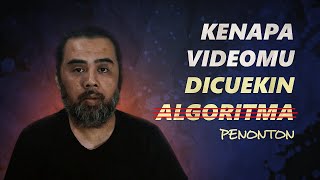 Mengungkap Kegagalan Mu Di Analitik Youtube
