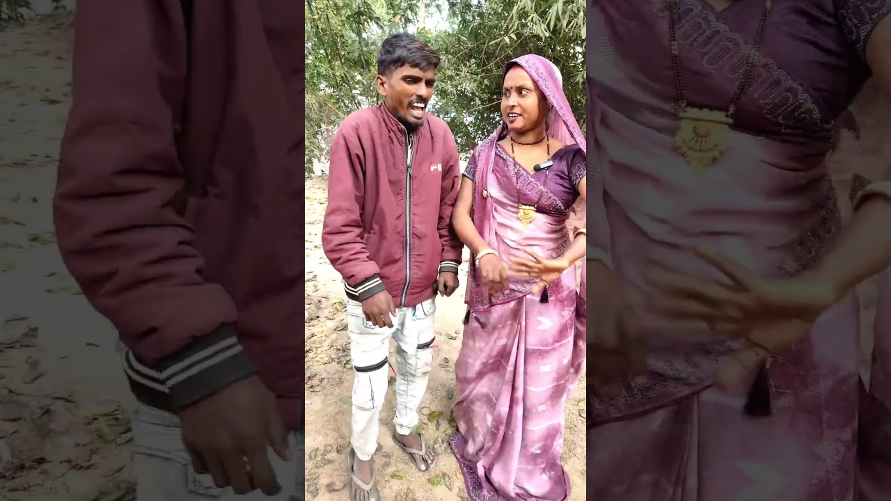 न्यू ट्रेंडिंग रूल्स शॉर्ट कॉमेडी वीडियो वायरल फनी