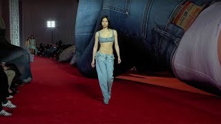 Diesel Fall/Winter 2022