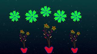 Blue Screen, Baby Sleep Music 🎵 Mozart &amp; Brahms Lullabies 🌙 Overcome Insomnia &amp; Sleep quick #100