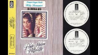 Musica MSC 7242