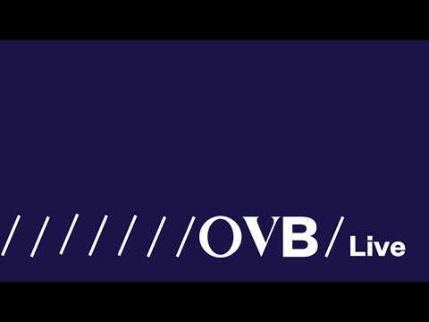 Stap 1: Je account aanmaken en verifiëren