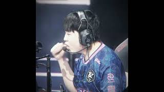 f0rsaken vs jinggg II THE PRX SPOT #valorant #paperrex #gaming #edit #valorantchampions