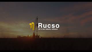 Rucso | Fast Grip - English version
