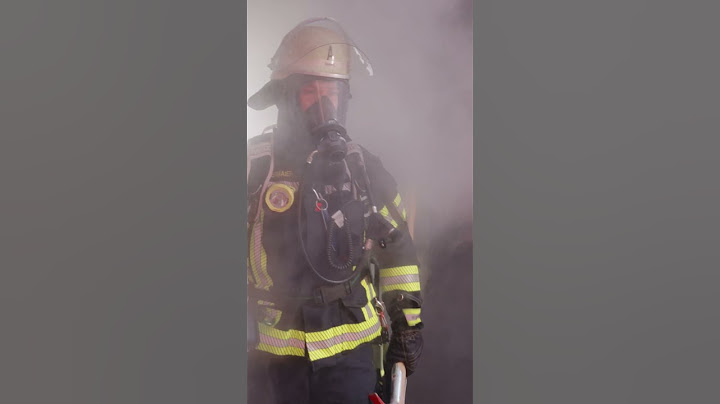 Heute ist ‚Internationaler Tag der #Feuerwehrleute‘ 👩‍🚒🔥👨‍🚒