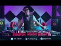 NGHE NHẠC BẰNG MŨI 2023 - DJ TCT LIVE MIX - VIỆT MIX MỘNG PHÙ DU