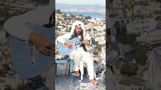 Dreams - Fleetwood Mac (Remix) | The Genie Live-Looping Cover #music #looping #artist #sanfrancisco