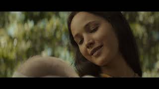 The Hunger Games Mockingjay  Part 2 ending Vs Jojos Circus A Snowclown For Dinky