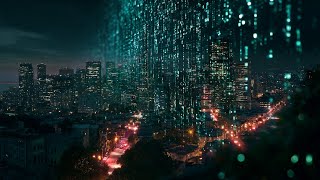 The Simulation Theory: How Quantum Physics Agrees With The Bible 📱