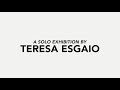 Teresa Esgaio / Esgaio играет с 2019 в белененсеш (белем).