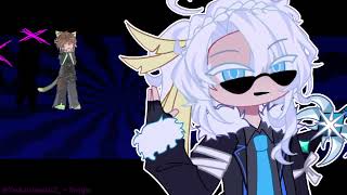 || Execution clap || ft: swight ||