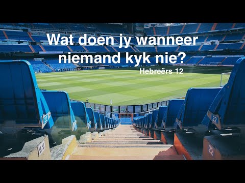 Video: Wat Om Te Doen As Die Film Nie Op 'n Skyf Gebrand Is Nie?