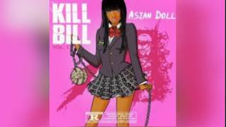 Asian Doll - Deal (Reggaeton Remix)
