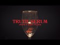 Jvsan x sara fajira  truth serum official music