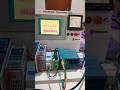 Real Pembacaan DB Siemens S7-1200 via MQTT Explorer #mqtt #siemens #s7_1200