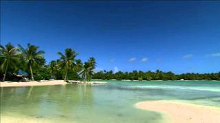 DJ Ambrosia January 2012 progressive chill house breaks trance Mix