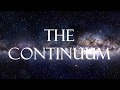 The Continuum (teaser trailer)